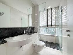 Reflections At Keppel Bay (D4), Condominium #580844841